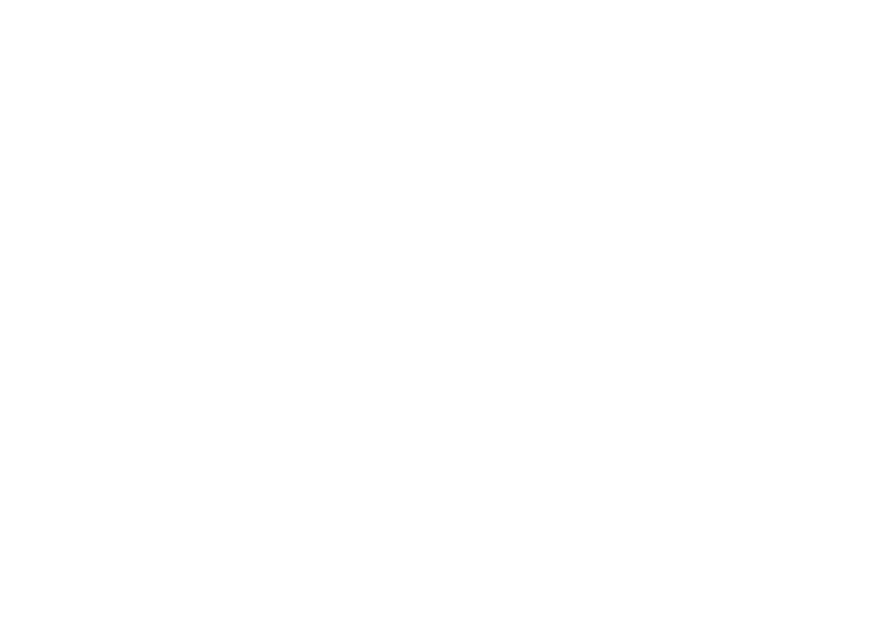 SCHMALZ — Küchen. Design. Manufaktur.